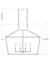 Images Shw9000-0874_11.jpg